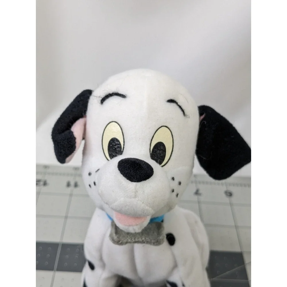Applause 101 dalmatians